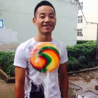 周利栋