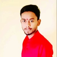 Shubham Rokade