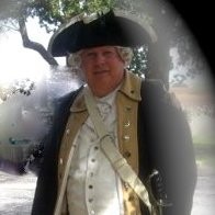 Bill Matthews
