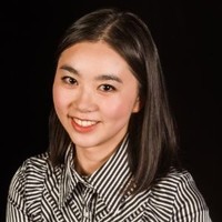 Shisi Wang