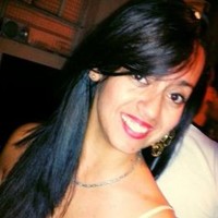 Gleice Kelly