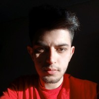 Ferhat Alparslan Osmanaoğlu