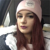 Laura Andreea Pica