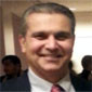 Asghar Khan