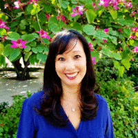 Melissa Chang, CPA