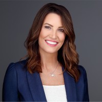 Patty Concialdi