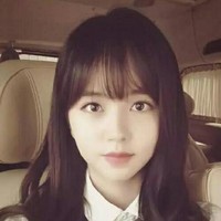 Echo Wang