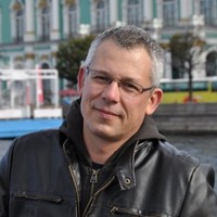 Mariusz Kuciński