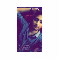Ali Haider