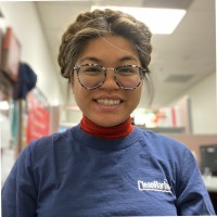 Elsie Reyes