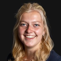 Laura Visser