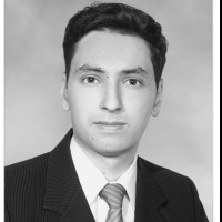 Juan Camilo Castro salgado