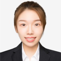 Yun Zhao