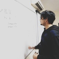 Suvrojit Bhattacharya