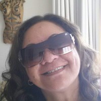 Margaret Owen