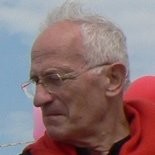Philippe Pbdurivault