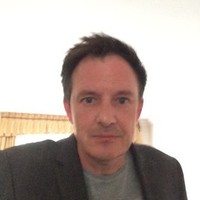 Chris Gray
