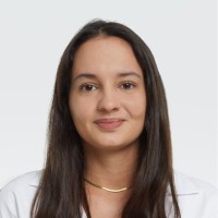 Marta Teixeira