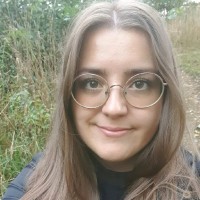 Sylvia Morawiecki