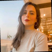 Noha Mamdouh