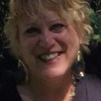 Joanne Vogel
