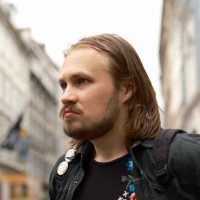 Adam Cała