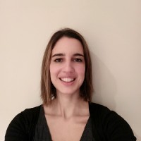 Carlota Bolíbar Vilà