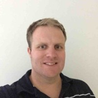 Chad Thompson