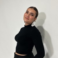 Lucía Rodríguez Fernández