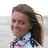 Ilaria Prencipe