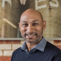 Simon Deen
