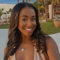 Immani Miezah