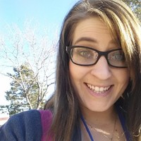 Shaye Segale