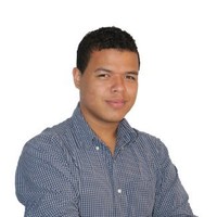 Juan David Taborda Borja