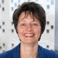 Marjolein Held