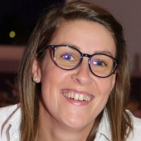 Clémentine Cojez