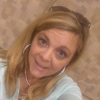 Heather Minery