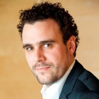 Florian Holzinger