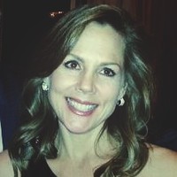 Patricia Reinert-Gisle, Cp, Ceds