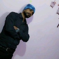 ANMOL SHARMA