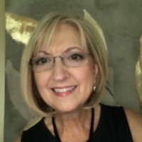 Debbie Lea