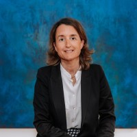 Patricia García-Germán Díaz-Pedregal