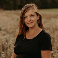 Annelies de Jong-Mol