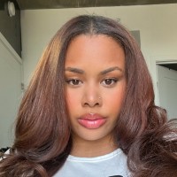 Kennedy May