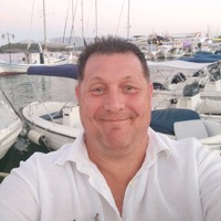 Wayne Neale
