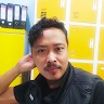 Iko Negara