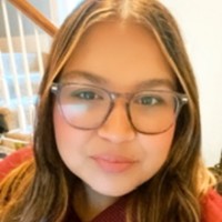 Deborah Roman
