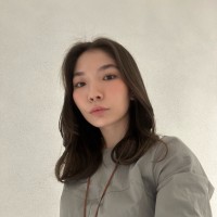 Roza Alipbayeva