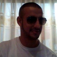 Amar Taouint