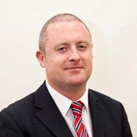 Eoin Haugh
